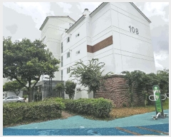  2025Ÿ��8603 ���� �������� ������ ������ 2424 ���������� 108�� 1�� 103ȣ  �ټ���,������