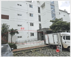  2025Ÿ��8603 ���� �������� ������ ������ 2424 ���������� 108�� 1�� 103ȣ  �ټ���,������