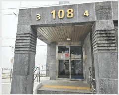  2025Ÿ��8603 ���� �������� ������ ������ 2424 ���������� 108�� 1�� 103ȣ  �ټ���,������