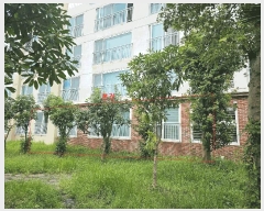  2025Ÿ��8603 ���� �������� ������ ������ 2424 ���������� 108�� 1�� 103ȣ  �ټ���,������