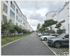  2025Ÿ��8603 ���� �������� ������ ������ 2424 ���������� 108�� 1�� 103ȣ  �ټ���,������