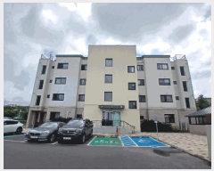  2025Ÿ��8612 ���� ���ֽ� �ƶ��ϵ� 2331-1 ��ũ����4������ 1�� 4�� 502ȣ   �ټ���,������