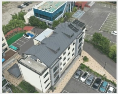  2025Ÿ��8612 ���� ���ֽ� �ƶ��ϵ� 2331-1 ��ũ����4������ 1�� 4�� 502ȣ   �ټ���,������