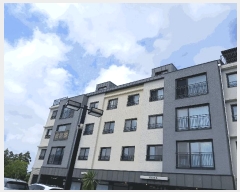  2025Ÿ��8612 ���� ���ֽ� �ƶ��ϵ� 2331-1 ��ũ����4������ 1�� 4�� 502ȣ   �ټ���,������