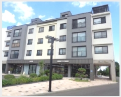  2025Ÿ��8612 ���� ���ֽ� �ƶ��ϵ� 2331-1 ��ũ����4������ 1�� 4�� 502ȣ   �ټ���,������