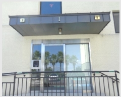  2025Ÿ��8612 ���� ���ֽ� �ƶ��ϵ� 2331-1 ��ũ����4������ 1�� 4�� 502ȣ   �ټ���,������