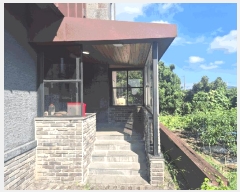  2025Ÿ��8621 ���� �������� �ȴ��� ��â�� 2466-10      ���ð��