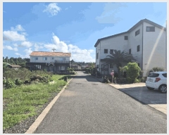  2025Ÿ��8621 ���� �������� �ȴ��� ��â�� 2466-10      ���ð��