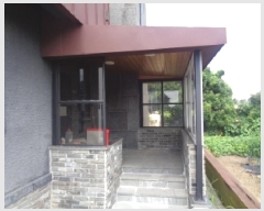  2025Ÿ��8621 ���� �������� �ȴ��� ��â�� 2466-10      ���ð��