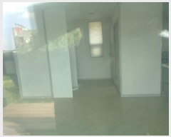  2025Ÿ��8621 ���� �������� �ȴ��� ��â�� 2466-10      ���ð��