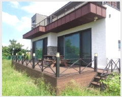  2025Ÿ��8621 ���� �������� �ȴ��� ��â�� 2466-10      ���ð��