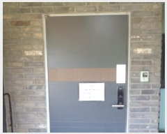  2025Ÿ��8621 ���� �������� �ȴ��� ��â�� 2466-10      ���ð��