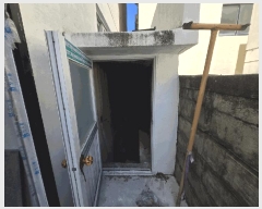  2025Ÿ��8629 ���� ���ֽ� �ﵵ�ϵ� 788-11       ���ð��