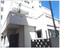  2025Ÿ��8629 ���� ���ֽ� �ﵵ�ϵ� 788-11       ���ð��