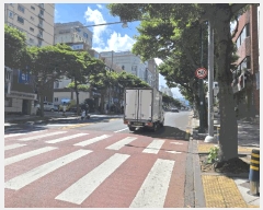  2025Ÿ��8629 ���� ���ֽ� �ﵵ�ϵ� 788-11       ���ð��