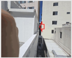  2025Ÿ��8629 ���� ���ֽ� �ﵵ�ϵ� 788-11       ���ð��