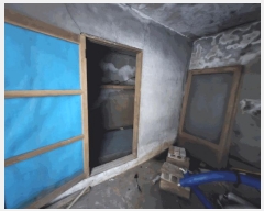  2025Ÿ��8629 ���� ���ֽ� �ﵵ�ϵ� 788-11       ���ð��