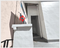  2025Ÿ��8629 ���� ���ֽ� �ﵵ�ϵ� 788-11       ���ð��