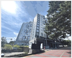  2025Ÿ��8659 ���� �������� ���͵� 544-2 �� ���Ϸ��� ���� ȣ�� 2�� 210ȣ �ܵ�(ȣ��)���