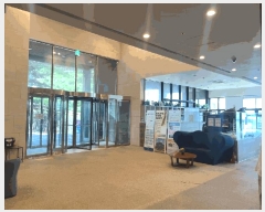  2025Ÿ��8659 ���� �������� ���͵� 544-2 �� ���Ϸ��� ���� ȣ�� 2�� 210ȣ �ܵ�(ȣ��)���