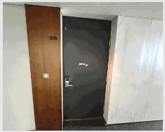  2025Ÿ��8659 ���� �������� ���͵� 544-2 �� ���Ϸ��� ���� ȣ�� 2�� 210ȣ �ܵ�(ȣ��)���