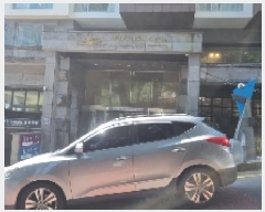  2025Ÿ��8659 ���� �������� ���͵� 544-2 �� ���Ϸ��� ���� ȣ�� 2�� 210ȣ �ܵ�(ȣ��)���