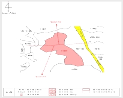  2025Ÿ��8675 ���� ���ֽ� ��õ�� ���̸� 111      ����(��1)���