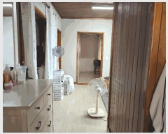  2025Ÿ��8713  ���ð��