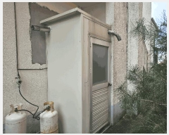  2025Ÿ��8713  ���ð��