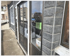  2025Ÿ��8713  ���ð��