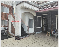  2025Ÿ��8713  ���ð��