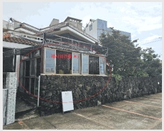  2025Ÿ��8713  ���ð��