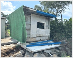  2025Ÿ��8749 ���� ���ֽ� �Ѱ�� �ݵ 111      ����(��1)���