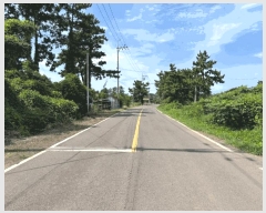  2025Ÿ��8749 ���� ���ֽ� �Ѱ�� �ݵ 111      ����(��1)���