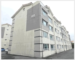  2025Ÿ��8758  �ټ���(����)���