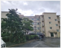  2025Ÿ��8758  �ټ���(����)���