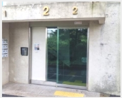  2025Ÿ��8758  �ټ���(����)���