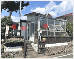  2025Ÿ��8803  ���ð��