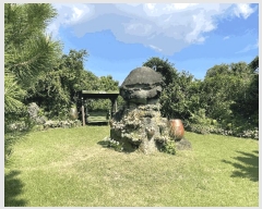  2025Ÿ��8803  ���ð��