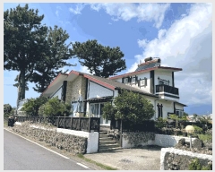  2025Ÿ��8803  ���ð��