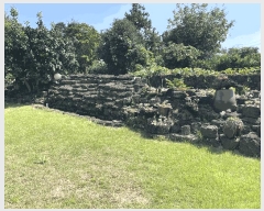  2025Ÿ��8803  ���ð��