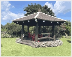  2025Ÿ��8803  ���ð��