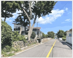  2025Ÿ��8803  ���ð��