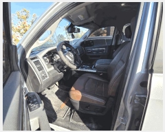  2025Ÿ��8816  �������