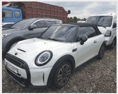  2025Ÿ��8830 ���� ���ֽ� ��õ�� ���ֵ��� 1282 105�� 101ȣ    �������