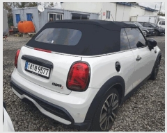  2025Ÿ��8830 ���� ���ֽ� ��õ�� ���ֵ��� 1282 105�� 101ȣ    �������