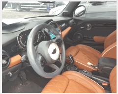  2025Ÿ��8830 ���� ���ֽ� ��õ�� ���ֵ��� 1282 105�� 101ȣ    �������