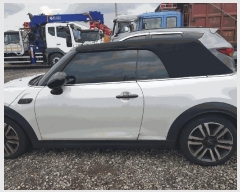  2025Ÿ��8830 ���� ���ֽ� ��õ�� ���ֵ��� 1282 105�� 101ȣ    �������