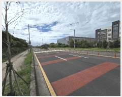  2025Ÿ��8866 ���� �������� ������ ���︮ ��13-16      ����(�Ӿ�)���