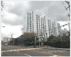  2025Ÿ��8885  ����Ʈ���